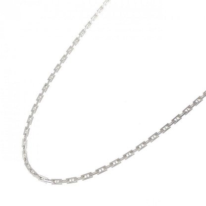 Vintage Hermes Hera Cles Necklace