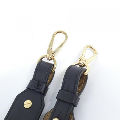 Louis Vuitton Monogram Reverse Shoulder Strap XL J02371