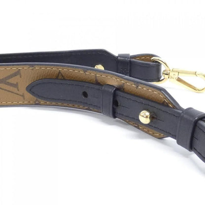 Louis Vuitton Monogram Reverse Shoulder Strap XL J02371
