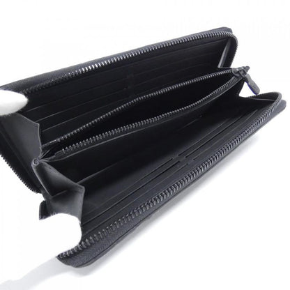 Louis Vuitton Monogram Shadow Zippy Wallet Horizontal M80333 Wallet