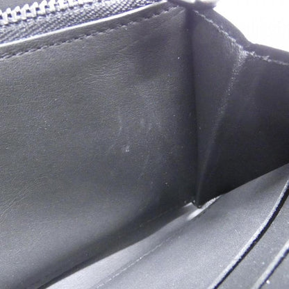 Louis Vuitton Monogram Shadow Zippy Wallet Horizontal M80333 Wallet