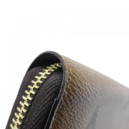 Louis Vuitton Monogram Giant Zippy Wallet M69353 Wallet