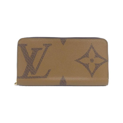 Louis Vuitton Monogram Giant Zippy Wallet M69353 Wallet