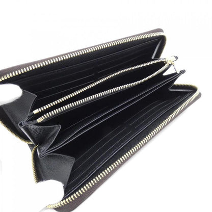 Louis Vuitton Monogram Giant Zippy Wallet M69353 Wallet