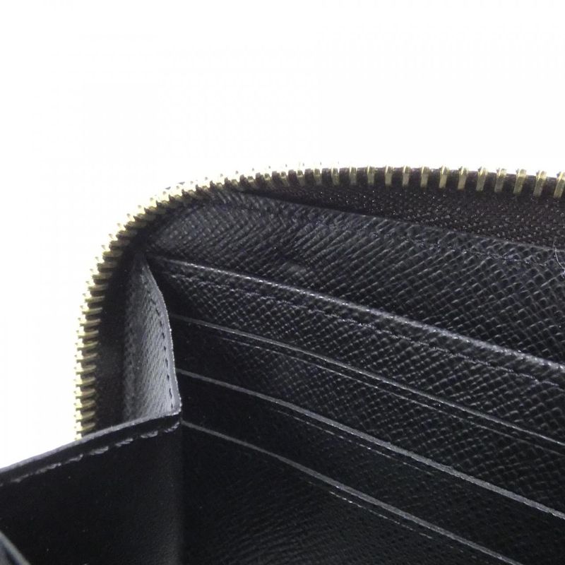 Louis Vuitton Monogram Giant Zippy Wallet M69353 Wallet