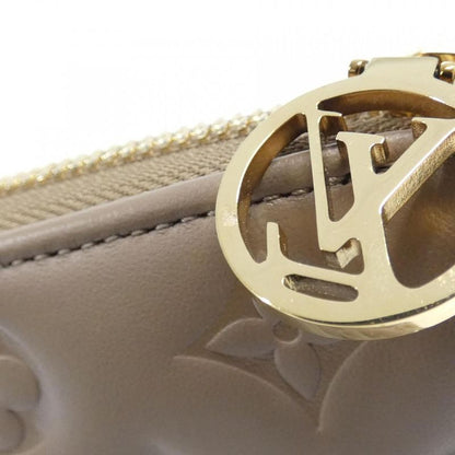 Louis Vuitton Couss in Zippy Wallet M81511 Wallet