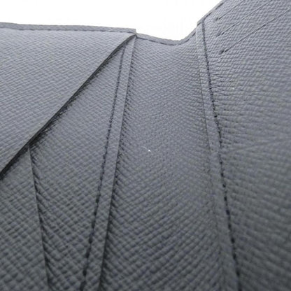 Louis Vuitton Monogram Eclipse Organizer de Poche M61696 Card Case
