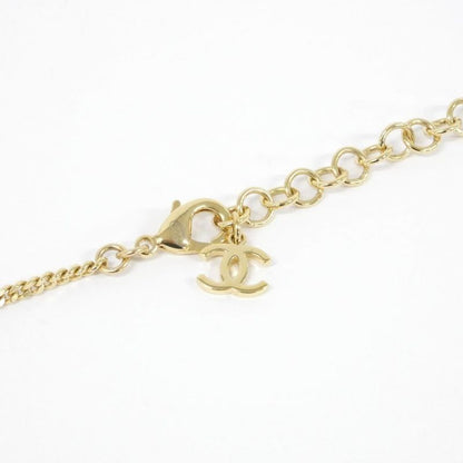 Chanel Abc631 Necklace