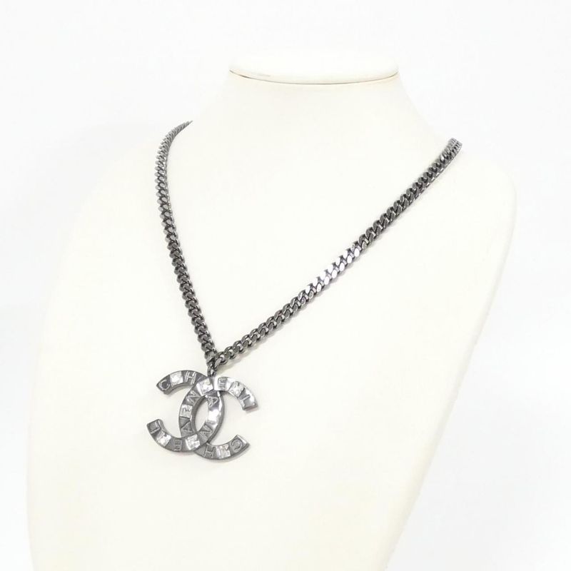 Chanel Necklace
