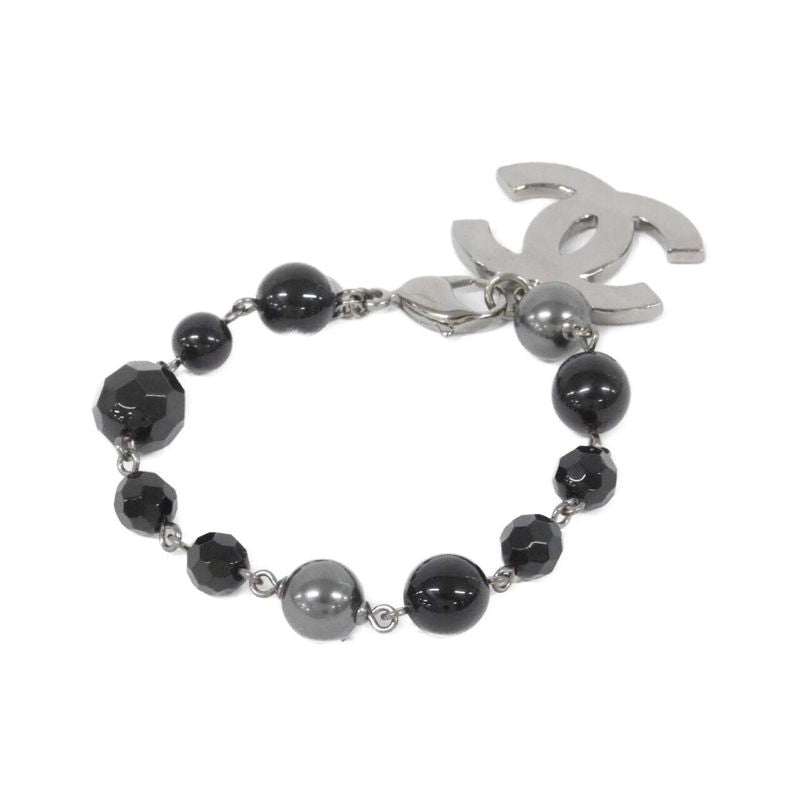 Chanel 37291 Bracelet