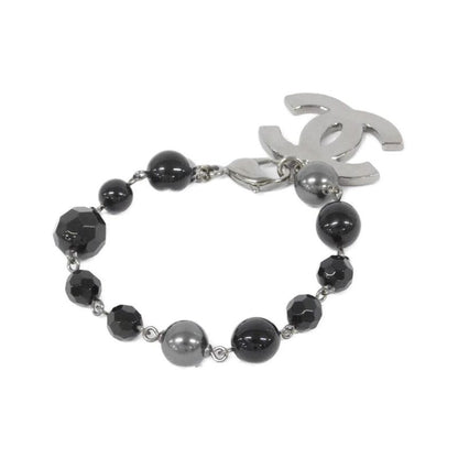 Chanel 37291 Bracelet
