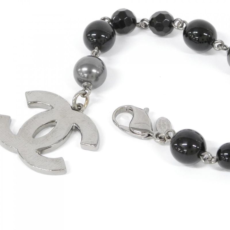 Chanel 37291 Bracelet