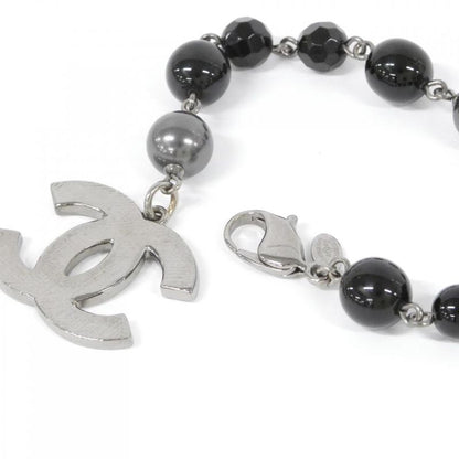 Chanel 37291 Bracelet