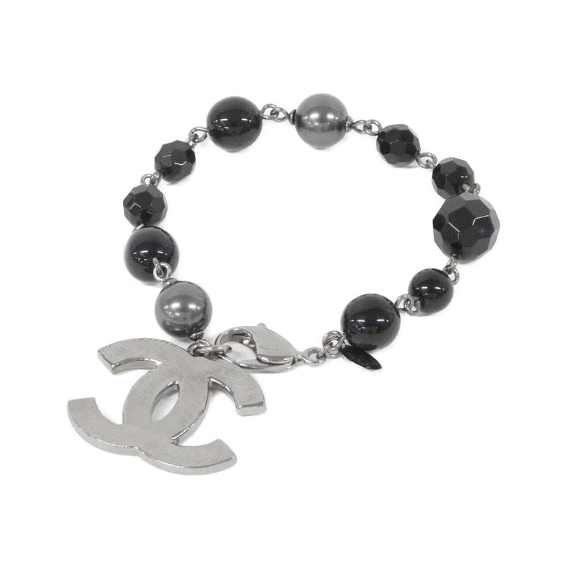 Chanel 37291 Bracelet