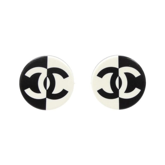 Chanel Ab8432 Earrings