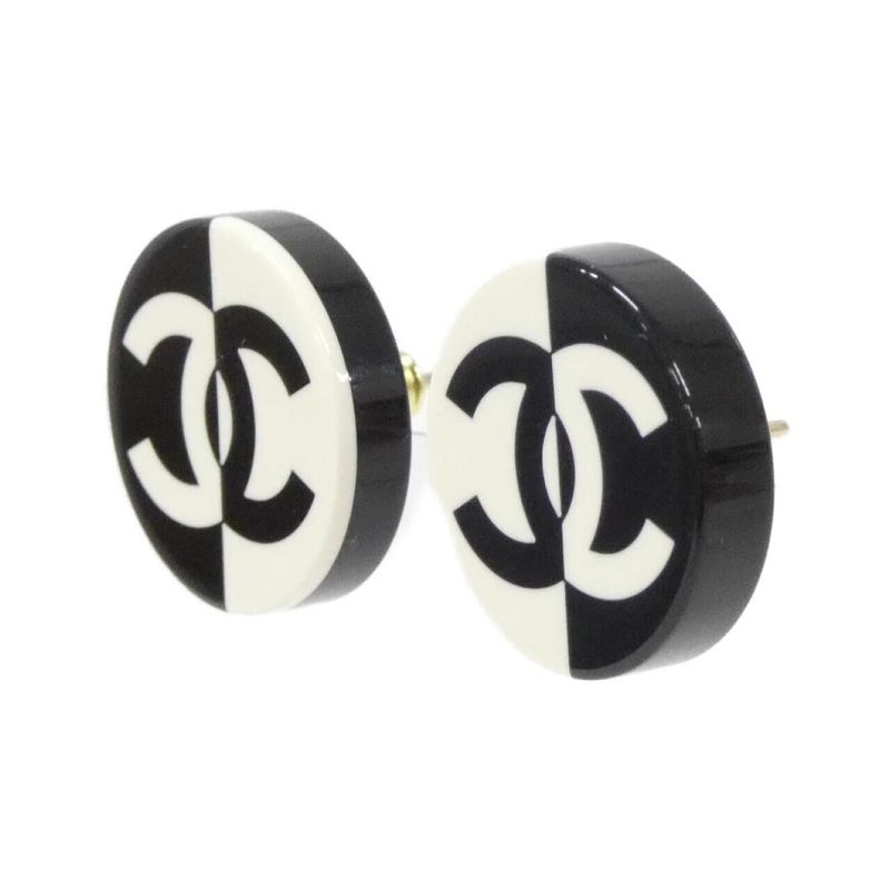 Chanel Ab8432 Earrings