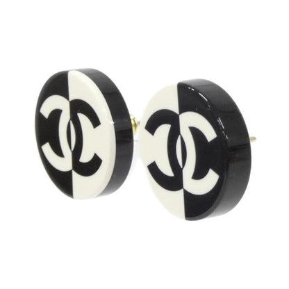 Chanel Ab8432 Earrings