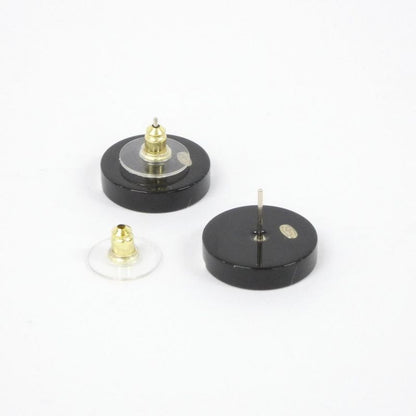 Chanel Ab8432 Earrings