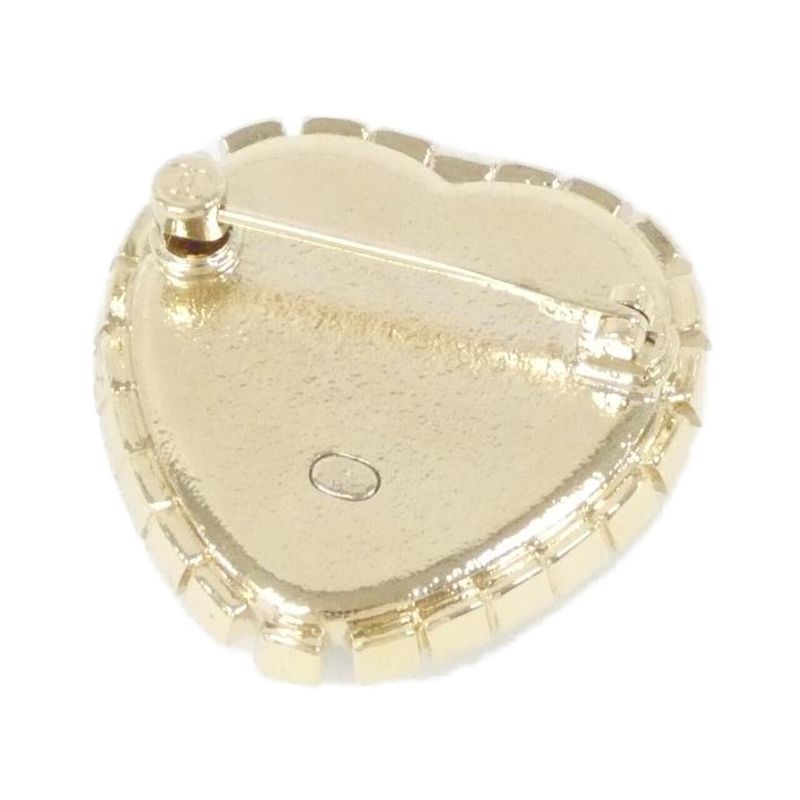 Chanel Brooch