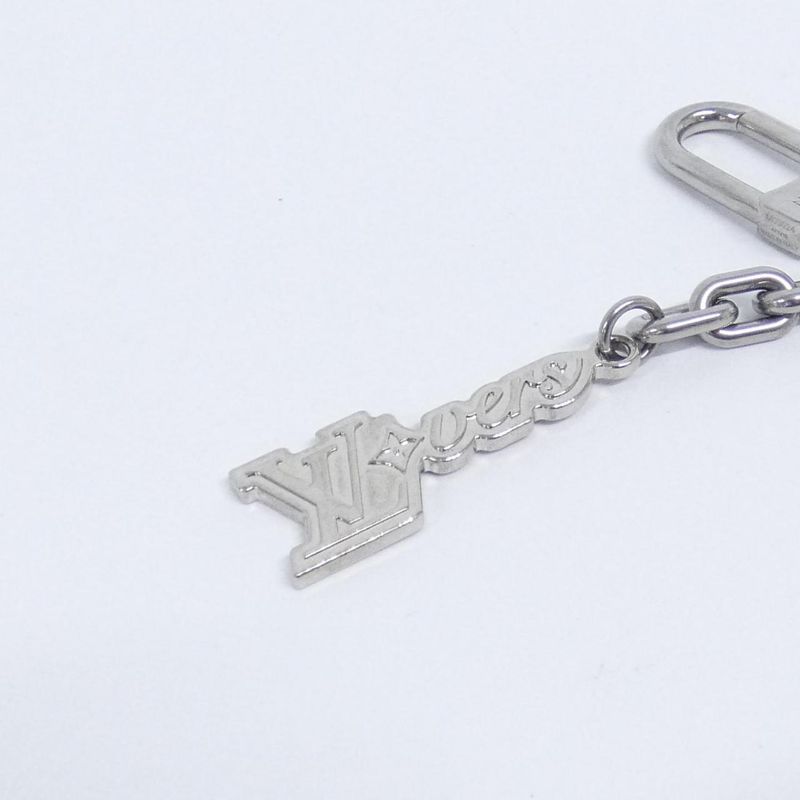 Louis Vuitton Chain Belt Pearl Mini M03024 Accessories Chain