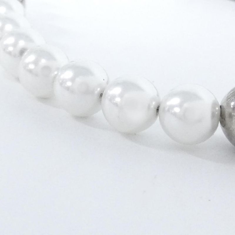 Louis Vuitton Chain Belt Pearl Mini M03024 Accessories Chain