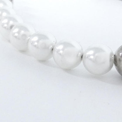 Louis Vuitton Chain Belt Pearl Mini M03024 Accessories Chain
