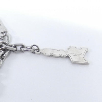 Louis Vuitton Chain Belt Pearl Mini M03024 Accessories Chain