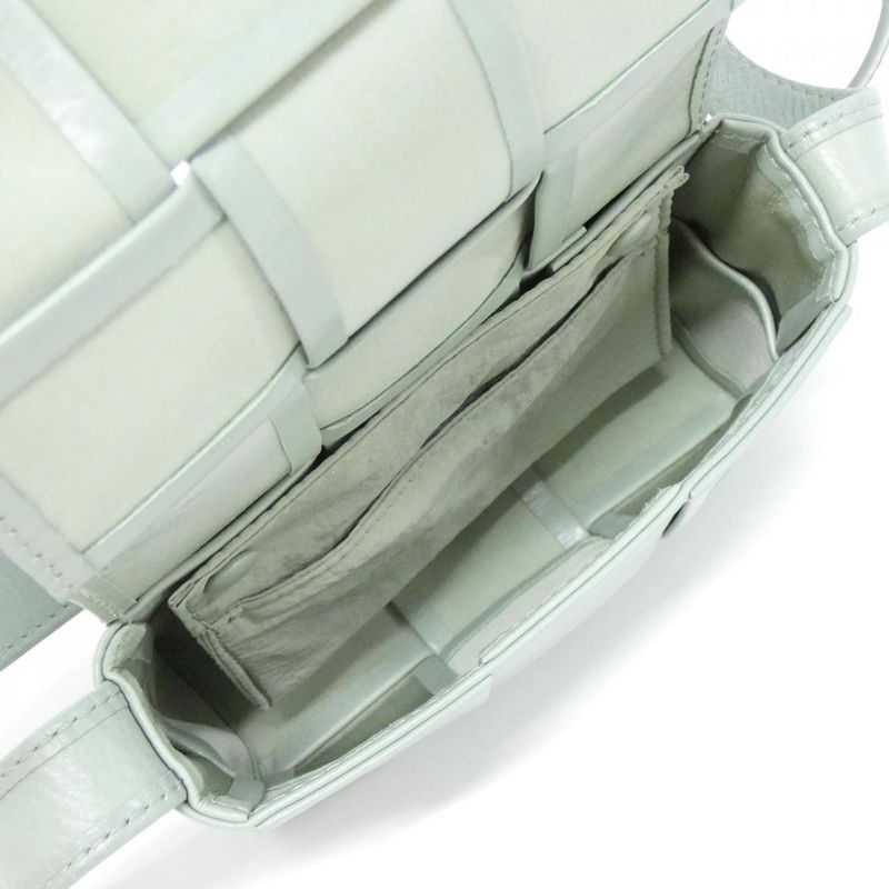 Bottega Veneta 667048 Vcq72 Bag