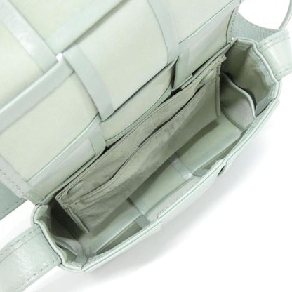 Bottega Veneta 667048 Vcq72 Bag