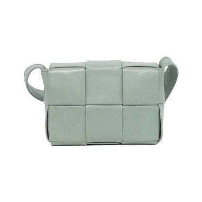 Bottega Veneta 667048 Vcq72 Bag