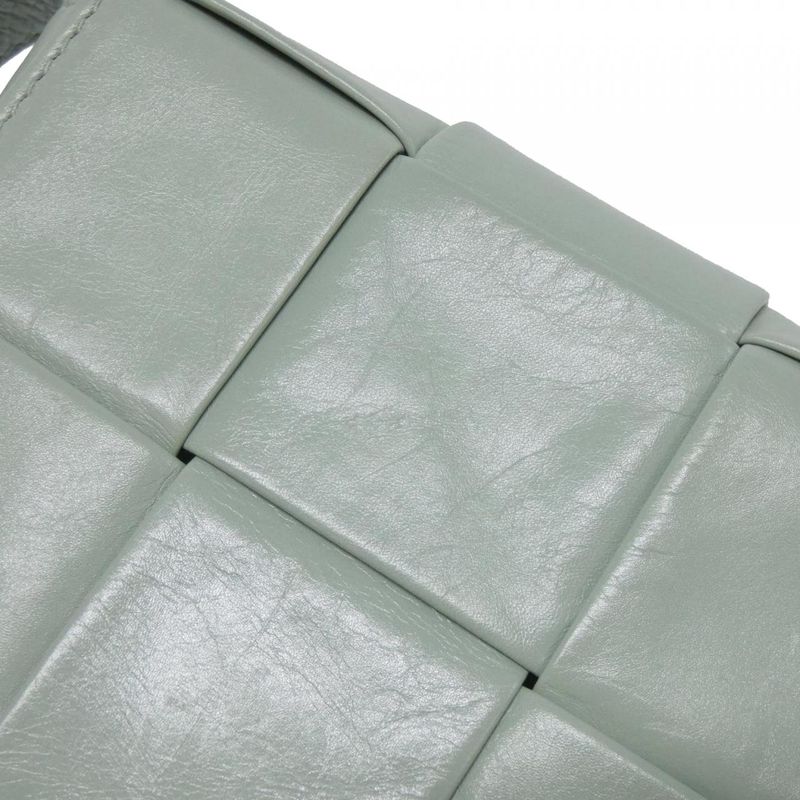 Bottega Veneta 667048 Vcq72 Bag