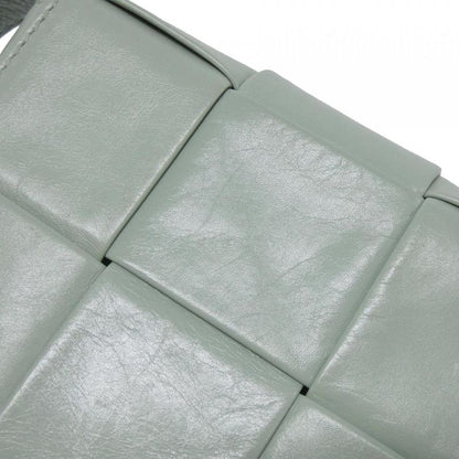 Bottega Veneta 667048 Vcq72 Bag