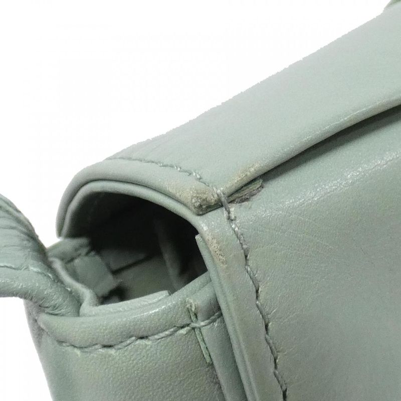 Bottega Veneta 667048 Vcq72 Bag