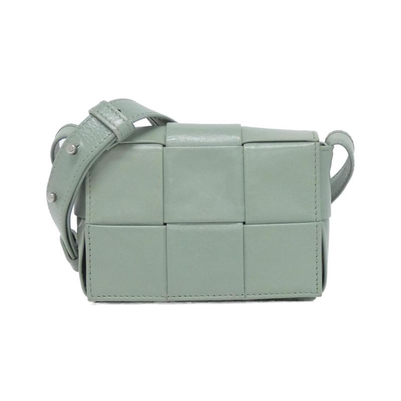 Bottega Veneta 667048 Vcq72 Bag