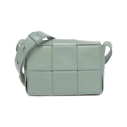 Bottega Veneta 667048 Vcq72 Bag