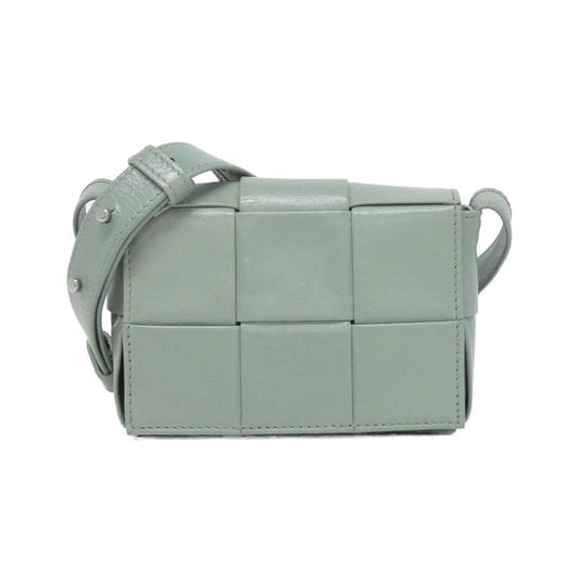 Bottega Veneta 667048 Vcq72 Bag