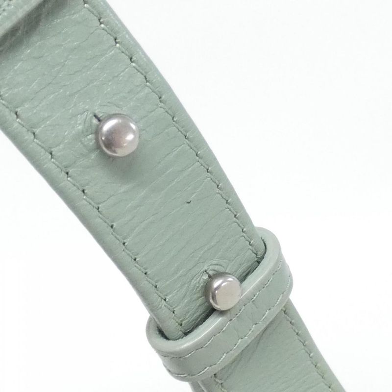 Bottega Veneta 667048 Vcq72 Bag