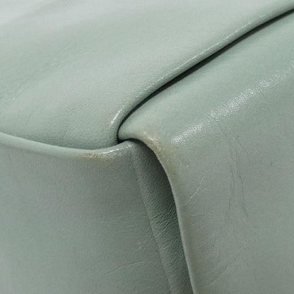 Bottega Veneta 667048 Vcq72 Bag