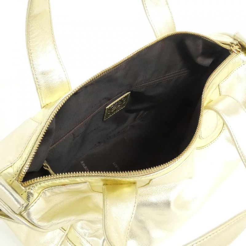 Vintage Loewe 325 12 145 Bag
