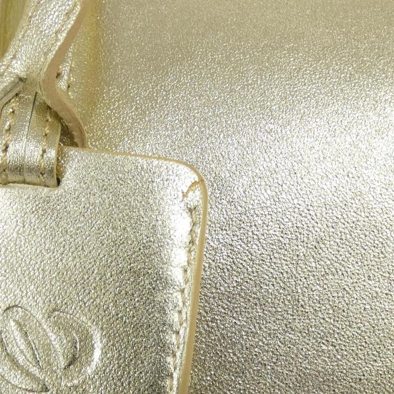 Vintage Loewe 325 12 145 Bag