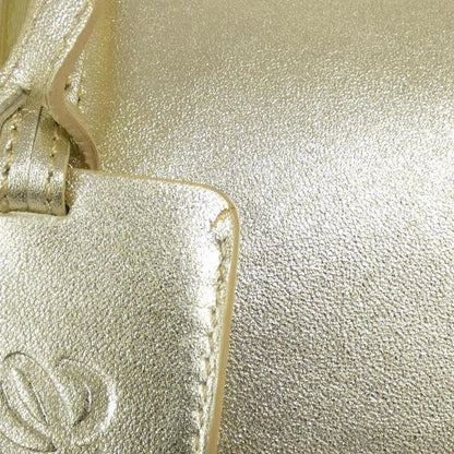 Vintage Loewe 325 12 145 Bag