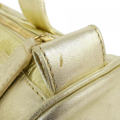 Vintage Loewe 325 12 145 Bag