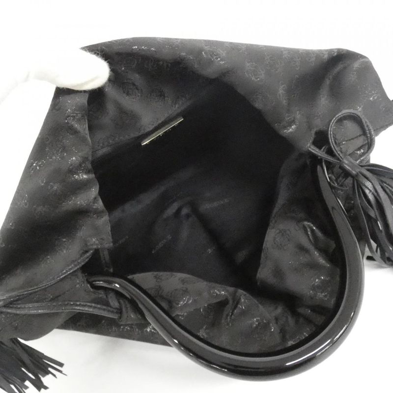 Vintage Loewe Bags