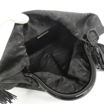 Vintage Loewe Bags