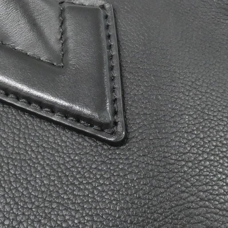 Louis Vuitton Monogram on My Side MM M53823 Bag