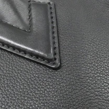 Louis Vuitton Monogram on My Side MM M53823 Bag