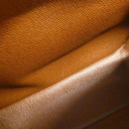 Vintage Louis Vuitton Monogram Blois M51221 Shoulder Bag