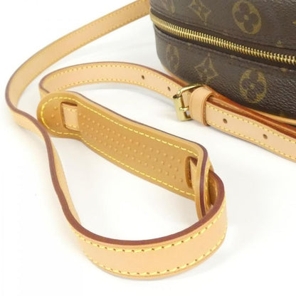 Vintage Louis Vuitton Monogram Blois M51221 Shoulder Bag
