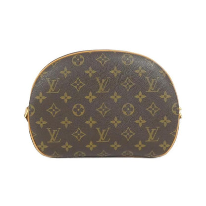 Vintage Louis Vuitton Monogram Blois M51221 Shoulder Bag