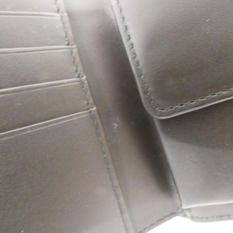 Loewe C510501x12 Wallet